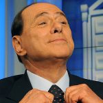 Silvio Berlusconi: Las polémicas que marcaron la vida del controversial 'Il Cavaliere'