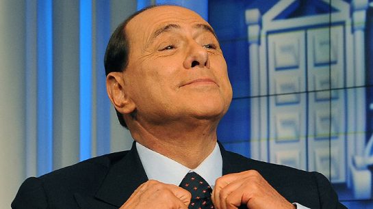 Silvio Berlusconi: Las polémicas que marcaron la vida del controversial 'Il Cavaliere'