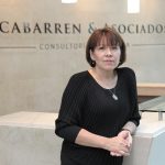 Soledad Recabarren sobre futura Reforma Tributaria: "Tiene que ser más reducida, hay muchas medidas que no van a volar"