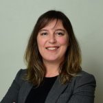 María Jaraquemada de Chile Transparente por caso Torrealba: "Existe una institución de protección a denunciantes que es demasiado débil"