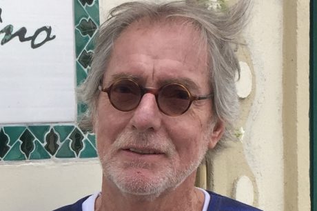 Pablo Dittborn y situación del ministerio de las Culturas: “Les ha costado instalarse”