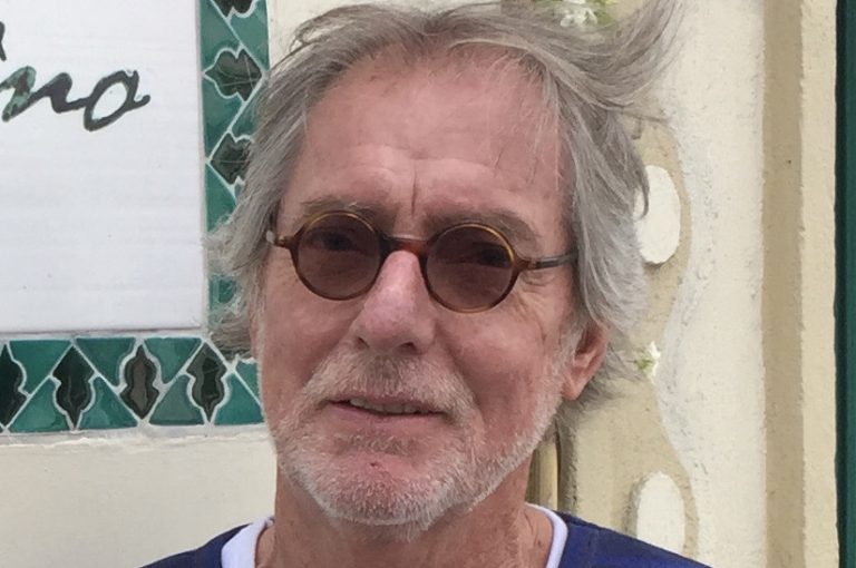 Pablo Dittborn y situación del ministerio de las Culturas: "Les ha costado instalarse"