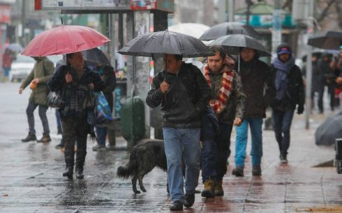 Centros de acopio y campañas: Cómo ayudar a los damnificados por las lluvias