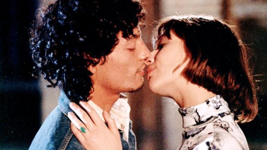 Patricia Rivadeneira sobre la clásica 'Caluga o Menta': "Había una juventud en Chile que se sentía muy perdida"