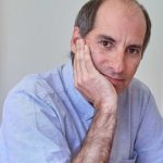 Director del Hogar de Cristo y Caso Convenios: "Esto pone en juego la provisión de servicios sociales"
