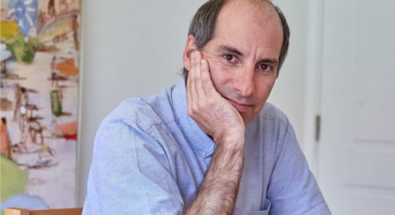 Director del Hogar de Cristo y Caso Convenios: "Esto pone en juego la provisión de servicios sociales"