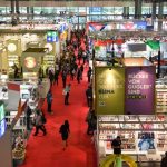 Feria del libro de Frankfurt: Los detalles de la polémica y las posibles razones de la decisión de Chile de no participar