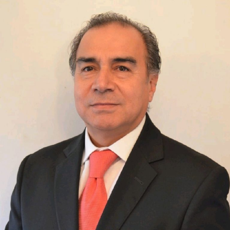 Guillermo Araya de Renta4 sobre el IPC de Estados Unidos: "Es una muy buena noticia"