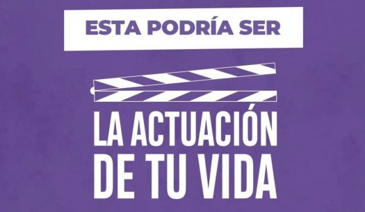 Liga Chilena contra la Epilepsia lanza campaña para concientizar sobre esta enfermedad