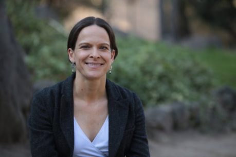 Jeannette von Wolfersdorff y las palabras del presidente Boric en HardTalk: “Ojalá pueda asumir su error”