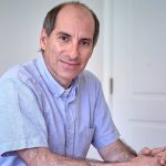 Juan Cristóbal Romero sobre la última encuesta Casen: "El país ha estado entregando niveles de subsidio como nunca antes"