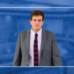 Diputado Schalper emplaza al gobierno: “Le pediría la renuncia a todos los ministros”