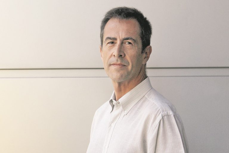 Alejandro Fernández de Gemines Consultores: "Estamos en un escenario donde la inflación va a tender a bajar rápido"