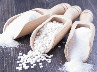 Cecilia Sepúlveda, presidenta del Colegio de Nutricionistas: "Los endulzantes tienen mucho menos evidencia científica de poder cancerígeno que las grasas trans"