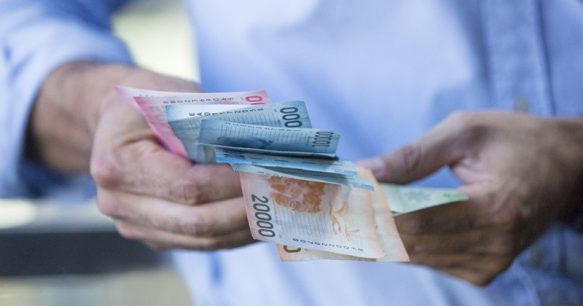 Igal Magendzo sobre el recorte de tasas del Banco Central: "Esta decisión nos sorprendió"