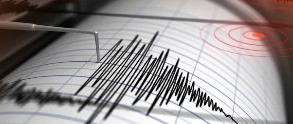 Sismo en la zona central: ¿por qué el temblor se sintió tan fuerte?