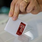 Elecciones 2024: Estos son los horarios para votar