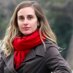 Elisa Walker advierte que la enmiendas sobre pensiones "son graves, porque nos obligarían a replantear el sistema actual"