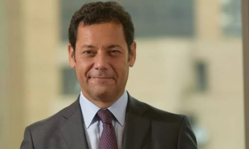 Consejo Minero valora llegada de Aurora Williams a Ministerio de Minería: "Tiene experiencia y un tremendo desafío"