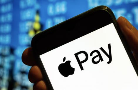 Apple Pay: Qué es, cómo funciona y qué tan seguro es el nuevo servicio que llegó a Chile