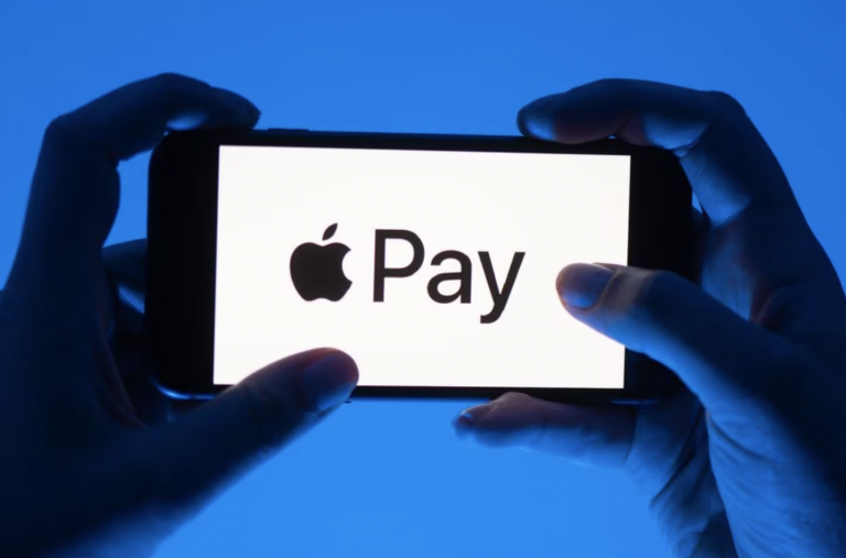 Apple Pay en Chile: ¿En qué bancos ya está disponible?