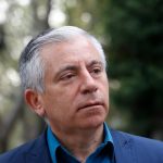 Presidente del Colegio de Profesores: "Hay desilusión porque el gobierno, en su programa, había puesto temas muy de fondo sobre la educación"