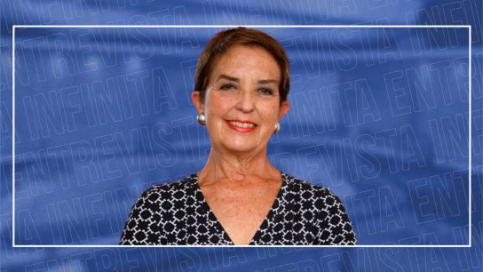 Hutt por evasiones estudiantiles: "Espero que el ministro Cataldo, que en ese momento los felicitó, tome conciencia del daño que produce"