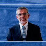 Ministro Cordero por plan de búsqueda: “Como Estado dejamos que esto quedara confinado en los pasillos de los tribunales”