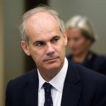 Senador Galilea (RN): "Lo que vivió la senadora Campillai no hay que minimizarlo en ningún sentido"