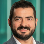 Camilo Feres: "El PS está pagando los costos de haber intentado aliarse con Apruebo Dignidad a mitad del camino"