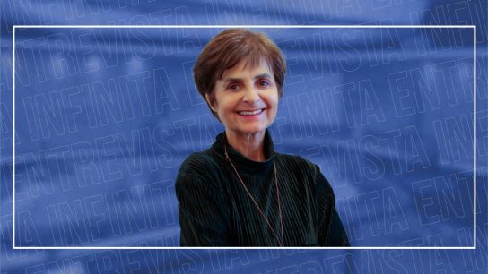 Paula Daza califica fallo de la Suprema como "golpe importante" aunque apela a "buena voluntad política del Ejecutivo"