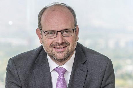 Exministro Ferreiro sobre el seguro de longevidad: "La pregunta es si esto es sostenible en el tiempo"