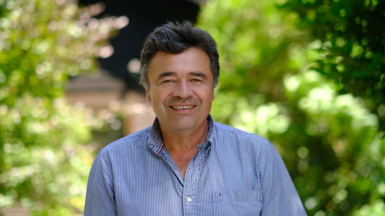 Ministro de Agricultura y aranceles de Trump: "Desde fines del año pasado nos venimos preparando, porque se veía venir"