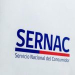 Jaime Lorenzini por facultades del Sernac: "Puede que se le esté pidiendo cosas que exceden de lo que es un órgano contingente que soluciona problemas prácticos" 