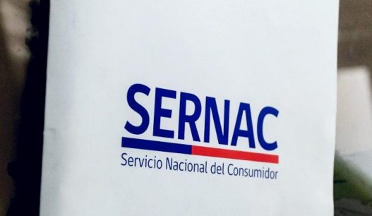 Jaime Lorenzini por facultades del Sernac: “Puede que se le esté pidiendo cosas que exceden de lo que es un órgano contingente que soluciona problemas prácticos” 