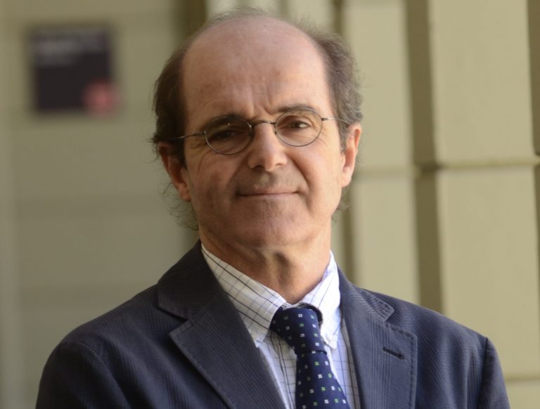 Corrupción en Democracia Viva: Integrante de la Comisión de Probidad aseguró que "El Ejecutivo tiene que tomar una decisión...se pueden prevenir estos casos"