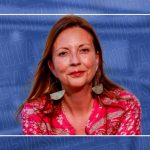 Piergentili advierte que actual proceso constitucional "mantiene el maximalismo de la convención"