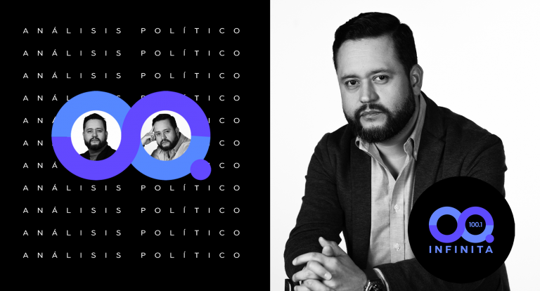 El análisis político: La polémica situación de la alcaldesa Peñaloza en Las Condes