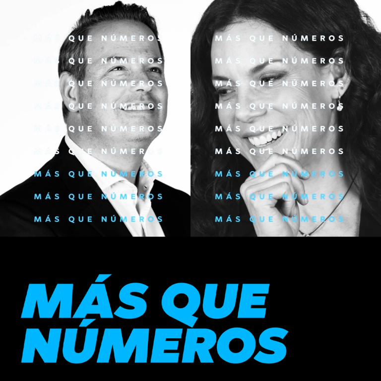 Más que números 28 de septiembre de 2023