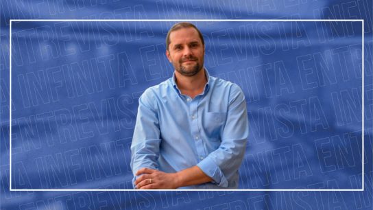 Bellolio por declaración de Chile Vamos de cara al 11-S: “No habría sido tan dramático firmar un acuerdo conjunto, el problema es el escenario”