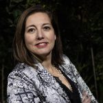 Presidenta del PS, Paulina Vodanovic, respalda a los consejeros oficialistas y llama a "bajar las enmiendas del proceso constituyente para llegar a acuerdo"