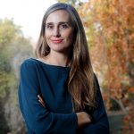 Elisa Walker y discusión por enmiendas: "Es impresionante ver cómo se está tropezando con la misma piedra"