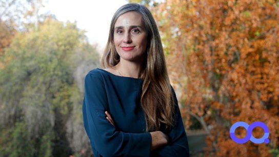 Elisa Walker y discusión por enmiendas: "Es impresionante ver cómo se está tropezando con la misma piedra"