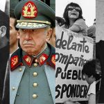 50 años del golpe: Diez libros para reflexionar este 11 de septiembre