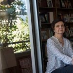 María Luisa Sepúlveda y la revelación del secreto Valech: "La fórmula que se ha encontrado es muy aceptable para el interés de la causa"