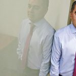Ciedess por baja rentabilidad de multifondos: "Los mercados están enfrentado tiempos excepcionales"
