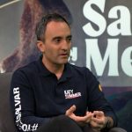 Fundación Katy Summer para la prevención del suicidio: "Ya hablándolo abiertamente podemos prevenirlo"