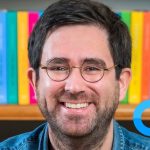 Eugenio García Huidiobro por aprobación de enmienda "el derecho a la vida y la protección de la vida del que está por nacer": "No es más que una repetición de una regla que ya está en la Constitución"