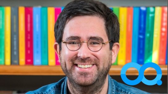 Eugenio García Huidiobro por aprobación de enmienda “el derecho a la vida y la protección de la vida del que está por nacer”: “No es más que una repetición de una regla que ya está en la Constitución”