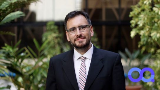 Diputado De Rementería (PS) y el Plebiscito si se mantienen las enmiendas aprobadas en el Consejo: "Votaría en contra"